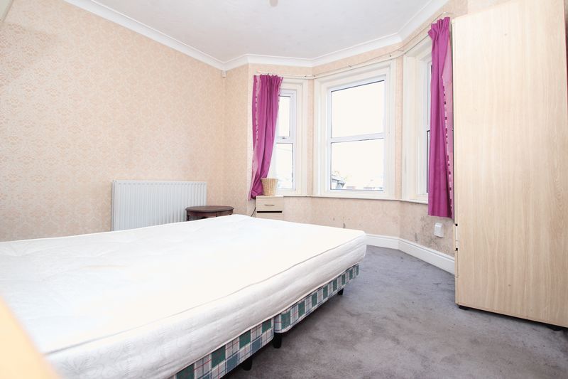 Property photo 2 of 8 Photo 1