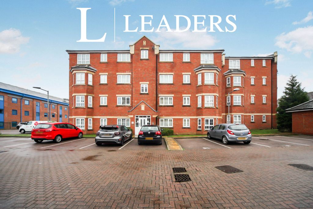 Property photo 1 of 9 5dc4Ddf5-d37A-Ed11-8