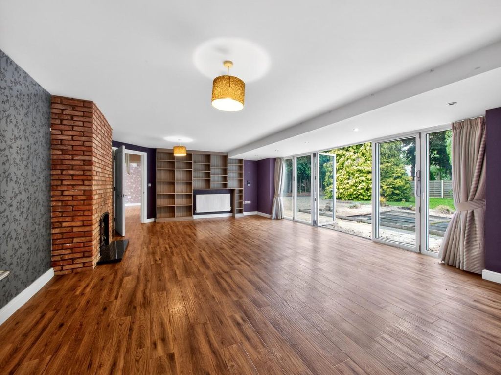 Property photo 3 of 27 Pnmb1506.Jpg