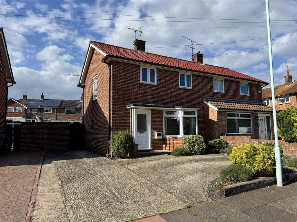 Property photo 1 of 11 For Rent By Aspire Residential | Bramble Lane