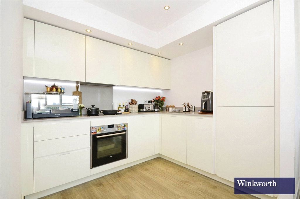 Property photo 2 of 6 Picture No. 04