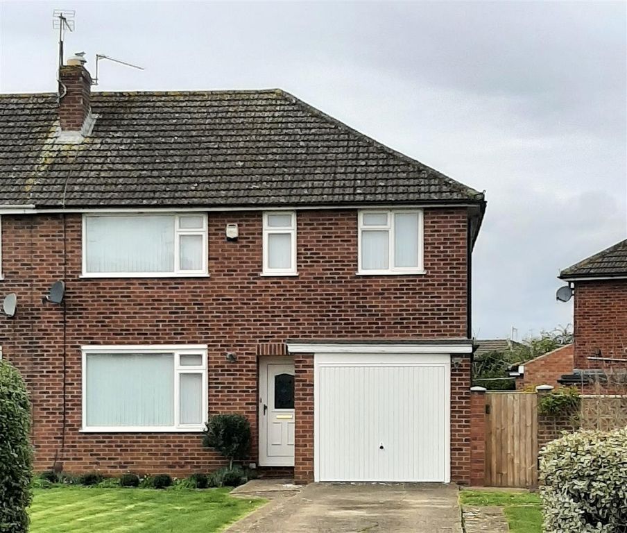 Property photo 1 of 10 20240325_1254541.Jpg