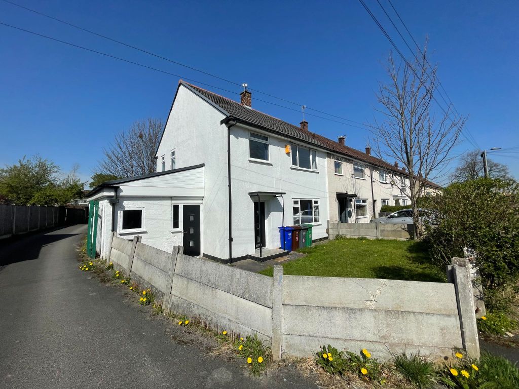 Property photo 1 of 20 Photograph 1