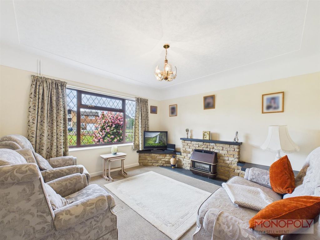 Property photo 2 of 37 Cam04439G0-Pr0257-Still001.Jpg