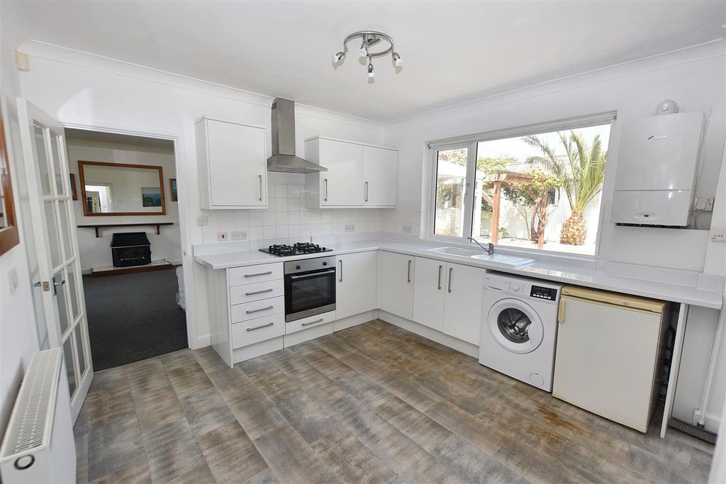 Property photo 3 of 36 Dsc_9615.Jpg