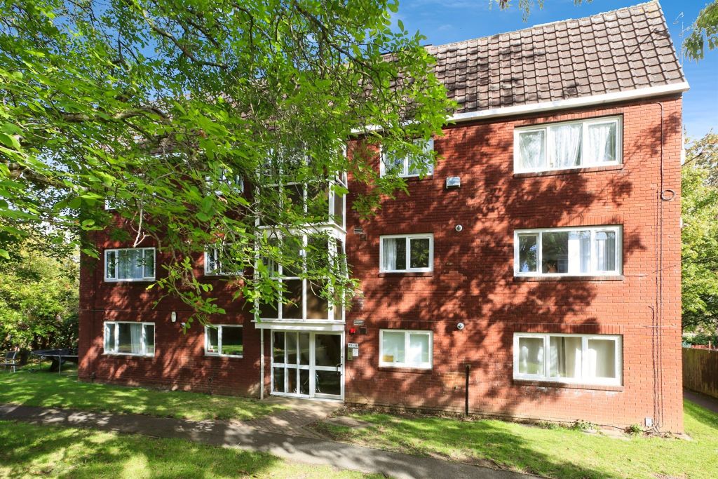 Property photo 1 of 17