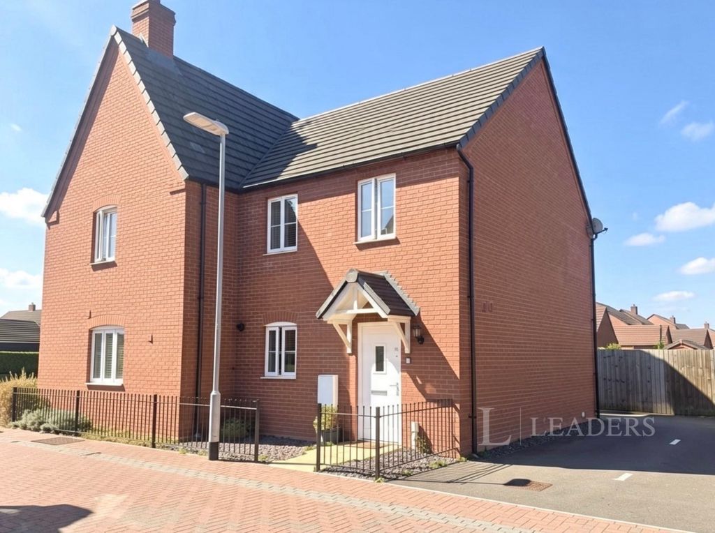 Property photo 2 of 9 Pbox-Img.Jpg