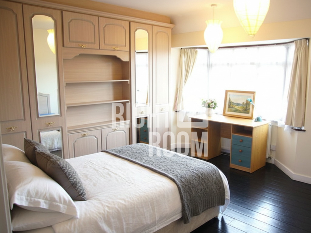 Property photo 3 of 6