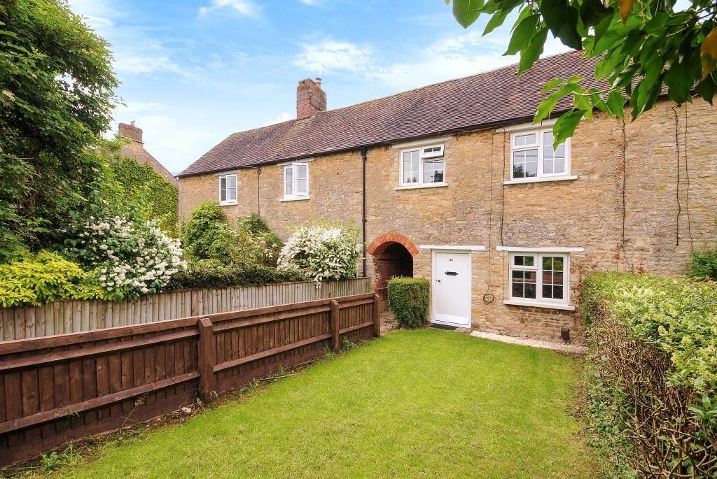 Property photo 1 of 9 External