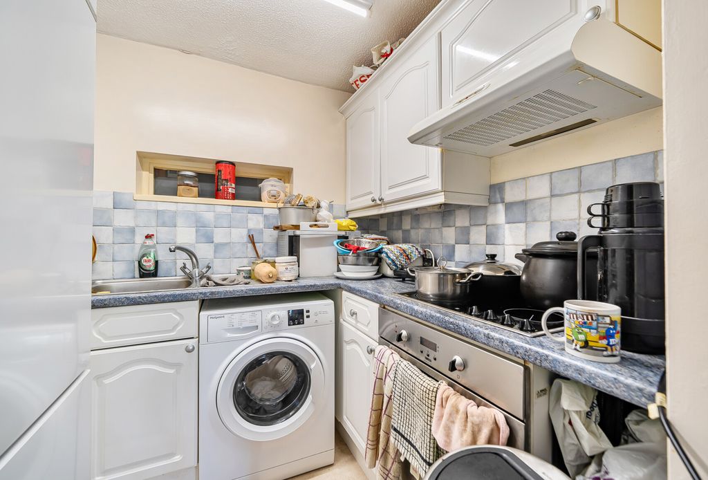 Property photo 2 of 10 1438322-6-69Cebfa...