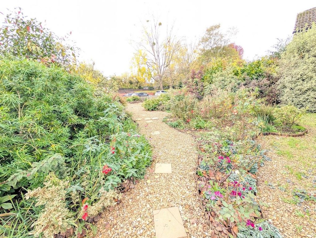 Property photo 1 of 21 Pxl_20251030_113301419.Jpg