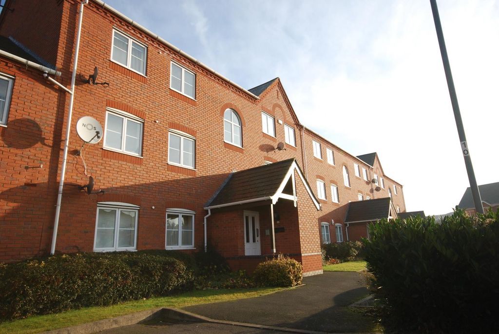 Property photo 1 of 6