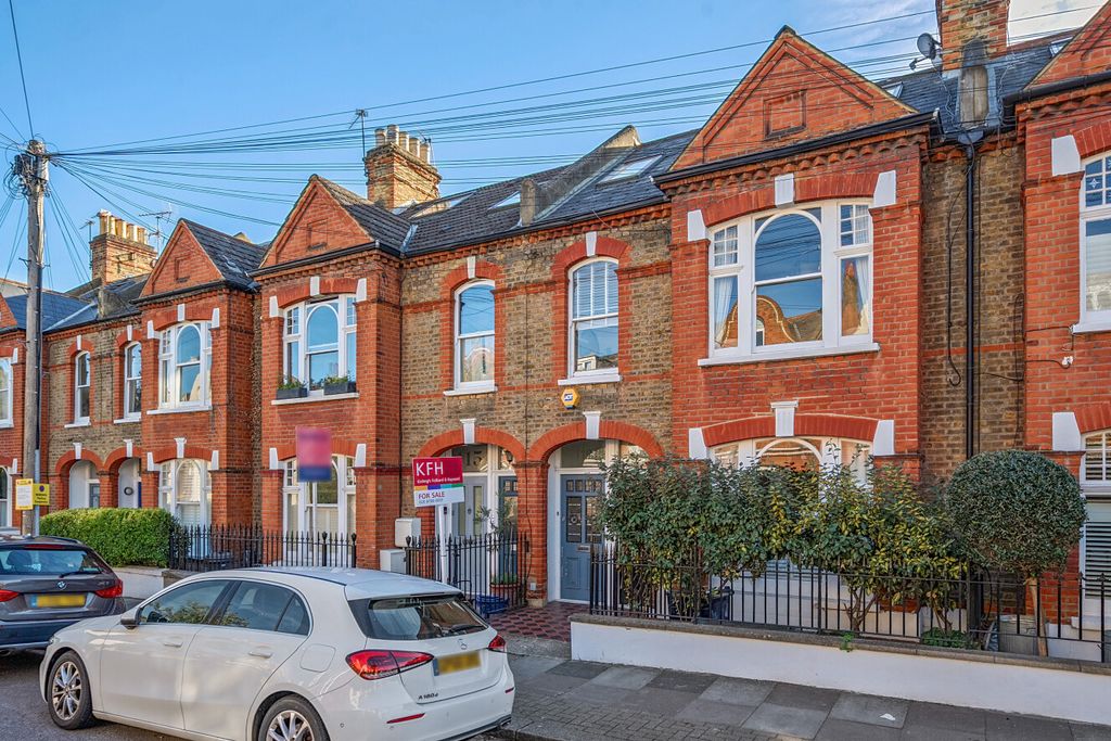 Property photo 1 of 15 1525052-1-1A10c83...