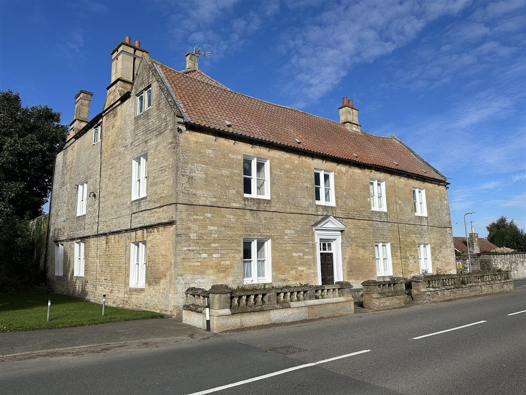 Property photo 1 of 14 Img_2129.Jpg