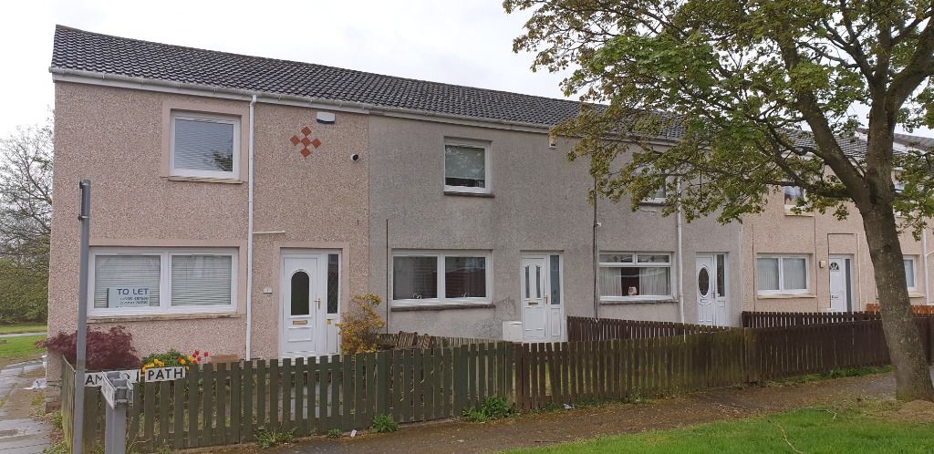 Property photo 1 of 6 Photo 1