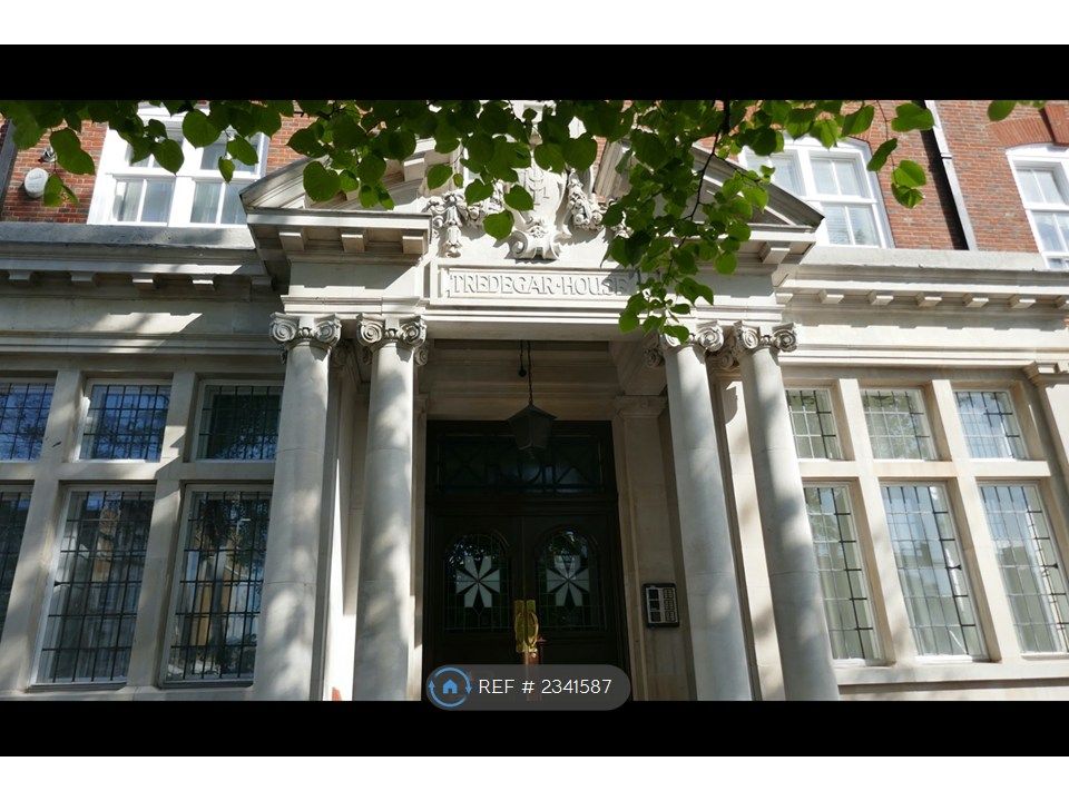 Property photo 2 of 14 Front Entrance