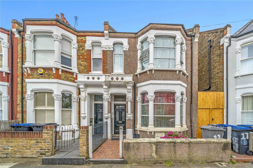 Property photo 1 of 11 Picture No. 01