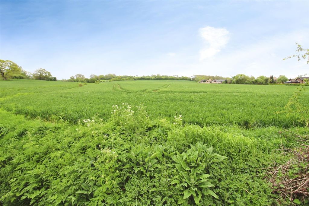 Property photo 3 of 25 View To The Rear