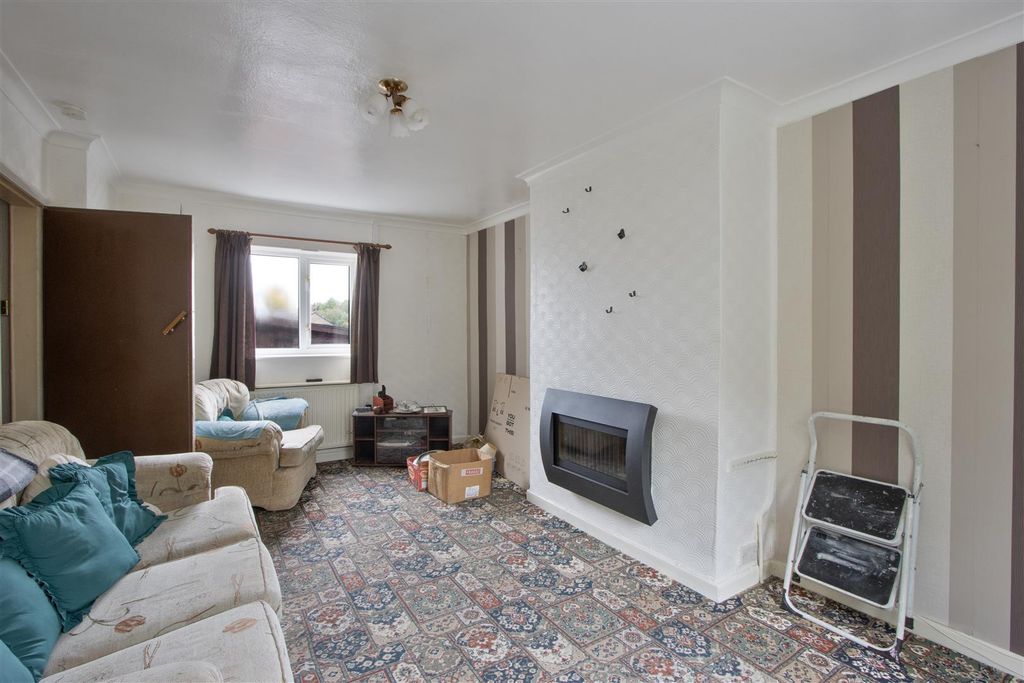 Property photo 2 of 13 Living Room