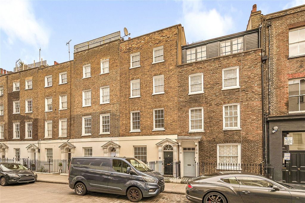 Property photo 2 of 13 Picture No. 06