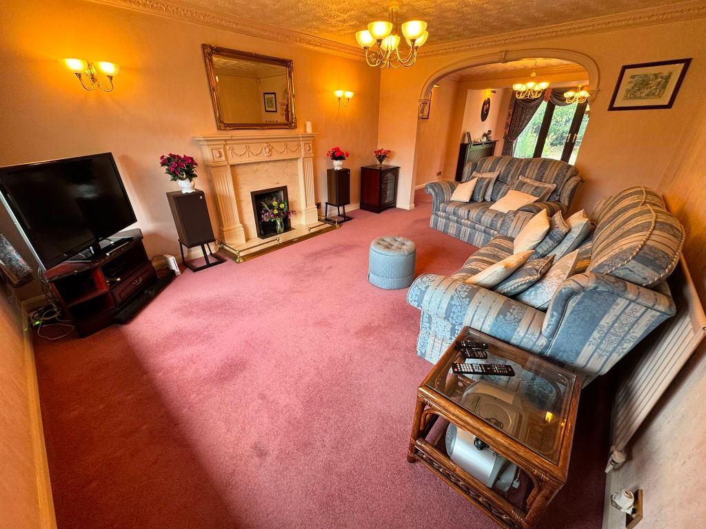 Property photo 3 of 33