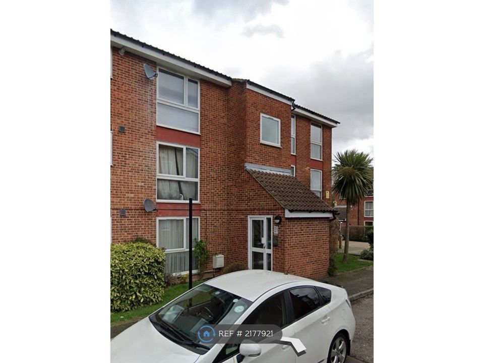 Property photo 1 of 7 Street View