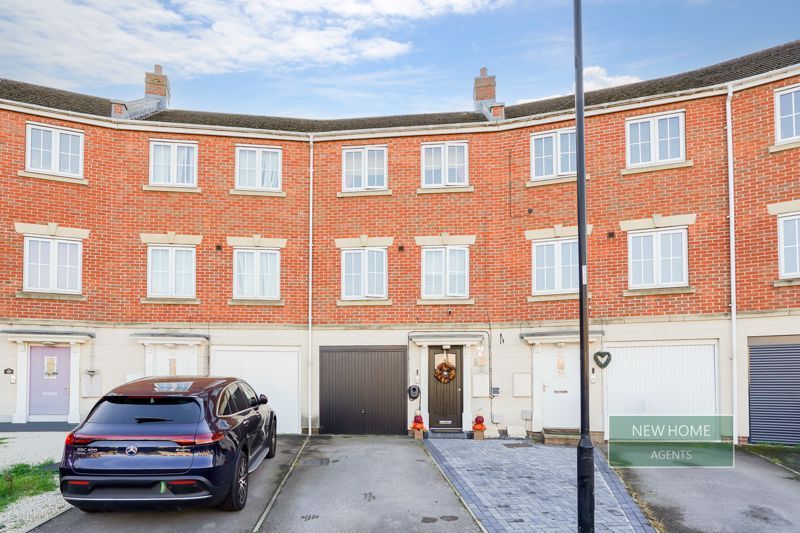 Property photo 1 of 23 Photo 2