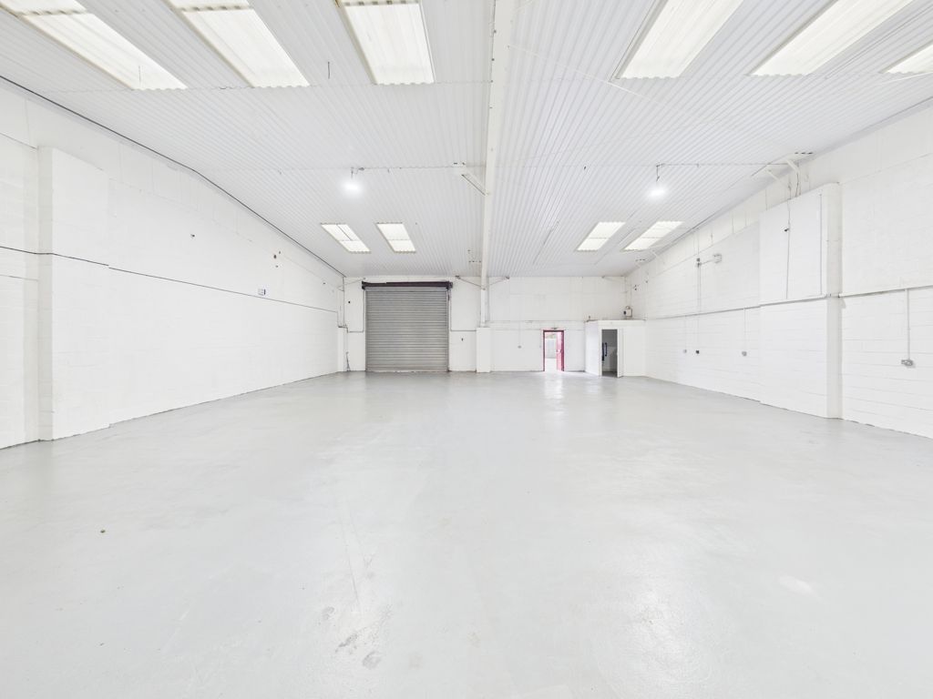 Property photo 2 of 4 Photo 6