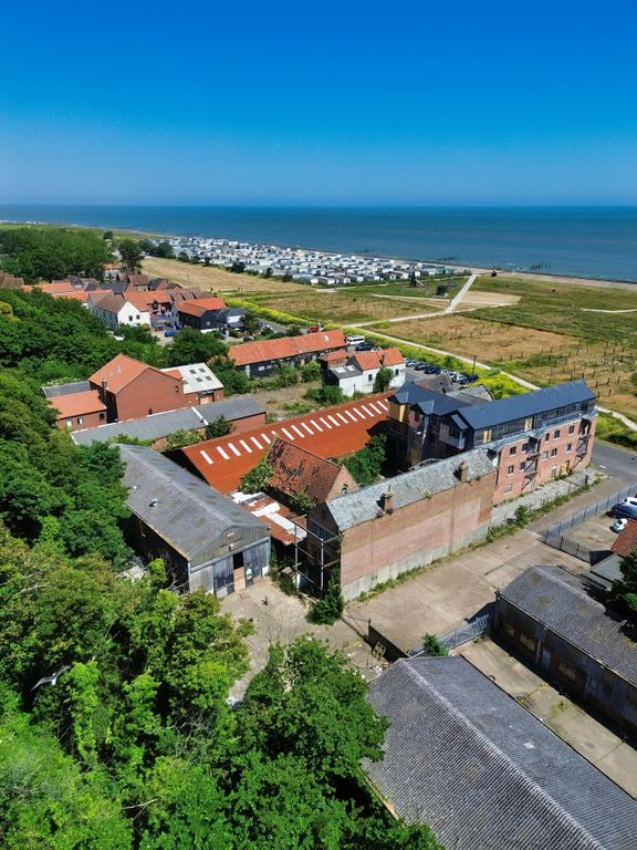 Property photo 2 of 4 011.Jpg