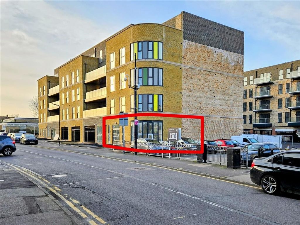 Property photo 1 of 5