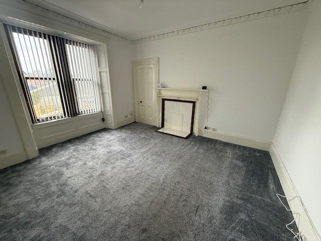 Property photo 2 of 4 Photo 2