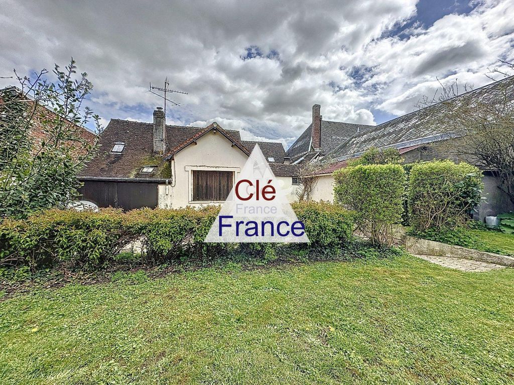 Property photo 1 of 18