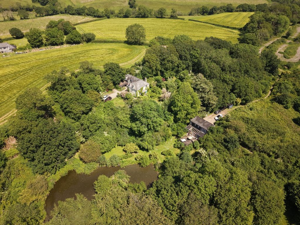 Property photo 1 of 26 5070671