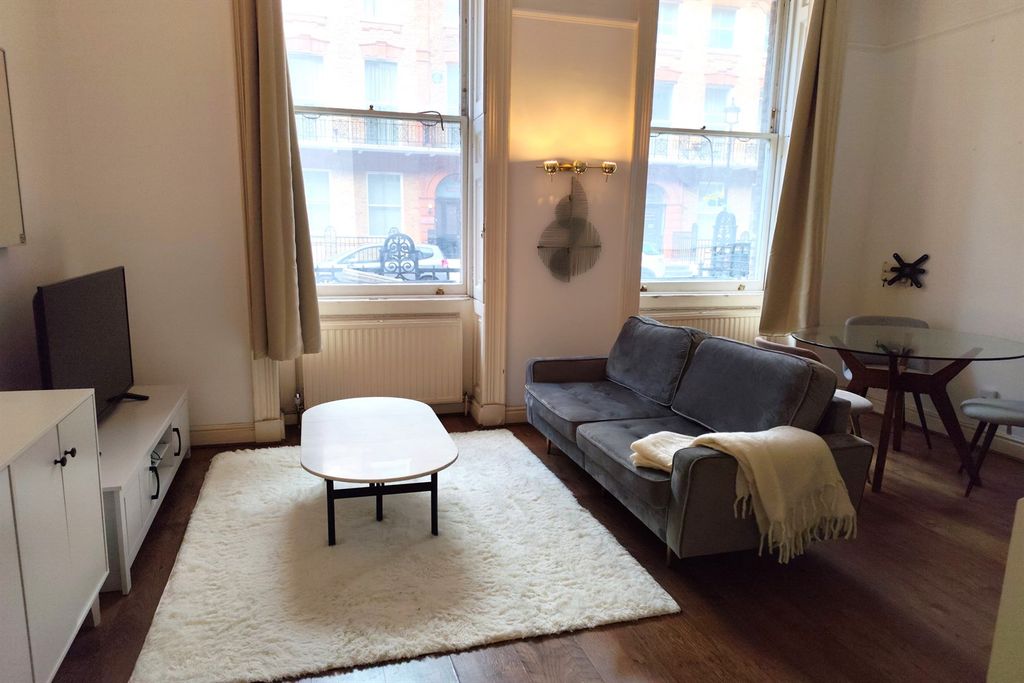 Property photo 2 of 16 Other