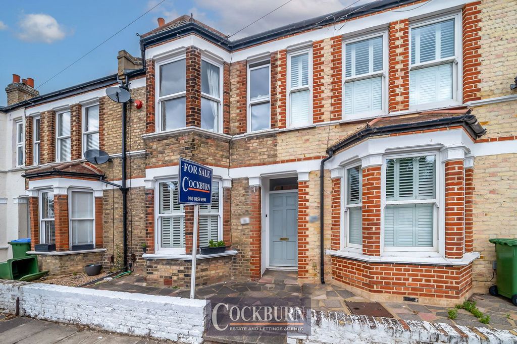 Property photo 1 of 15
