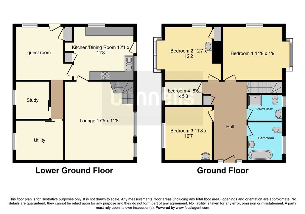 Property photo 1 of 18