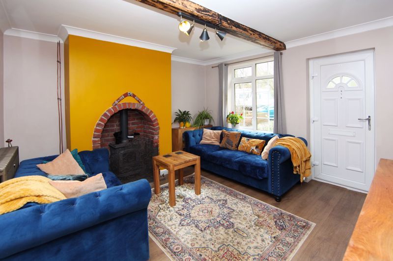 Property photo 2 of 23 Photo 3