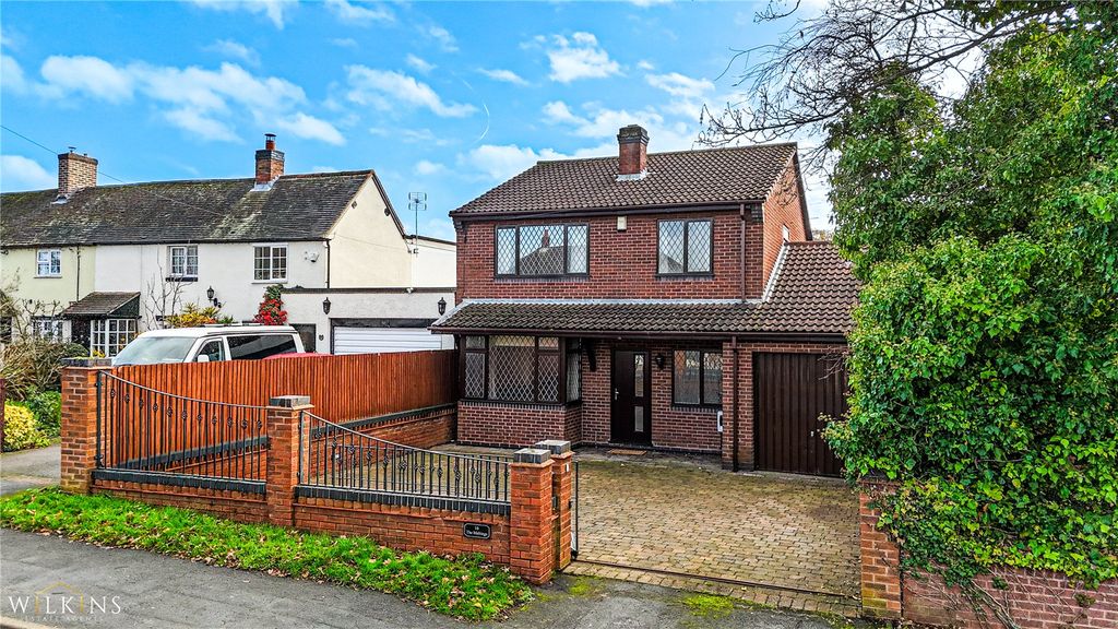 Property photo 1 of 50 Picture No. 09