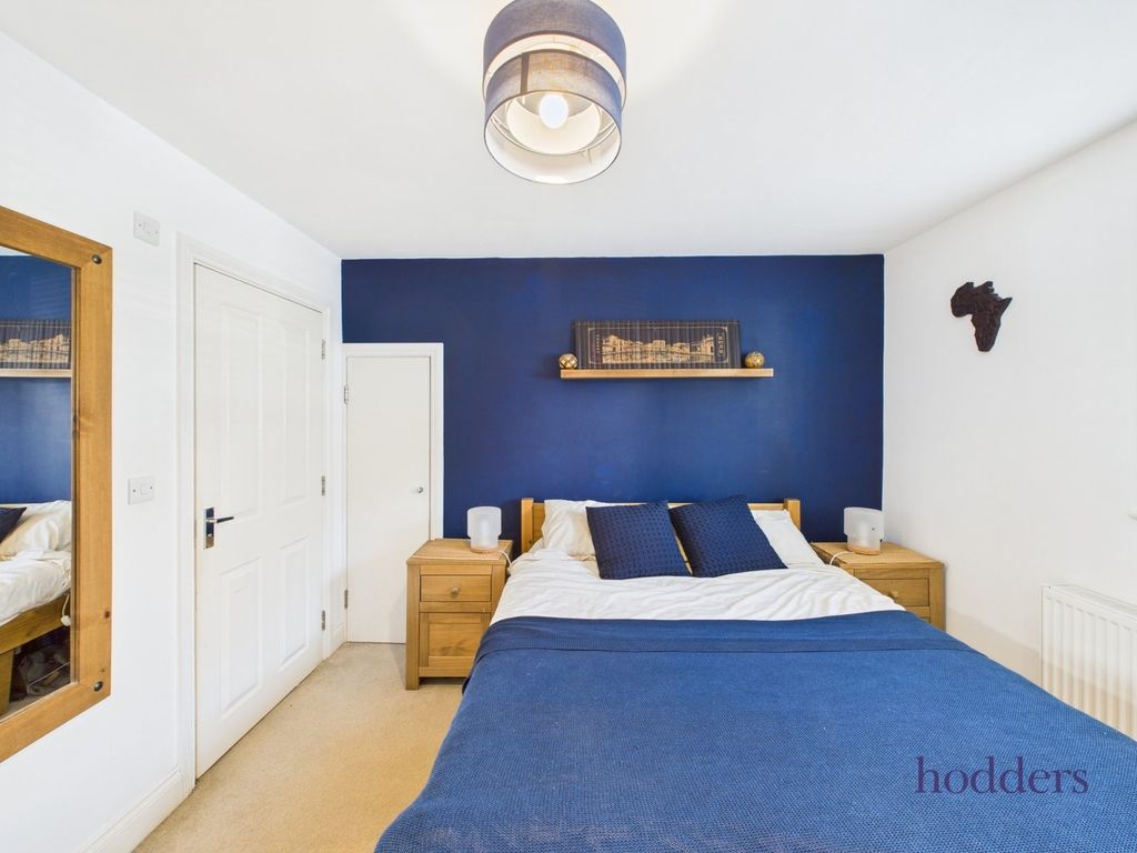 Additional image 12 of 1 bed maisonette to rentChapel Grove, Addlestone, Surrey KT15