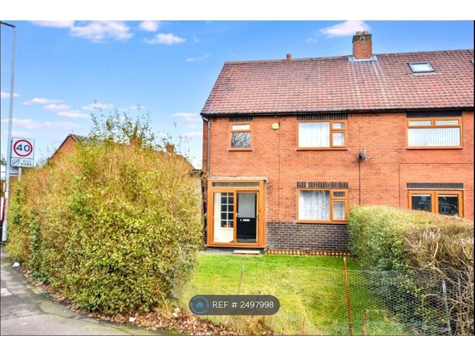 Property photo 1 of 26 Front 1