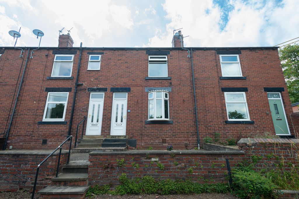 Property photo 1 of 21