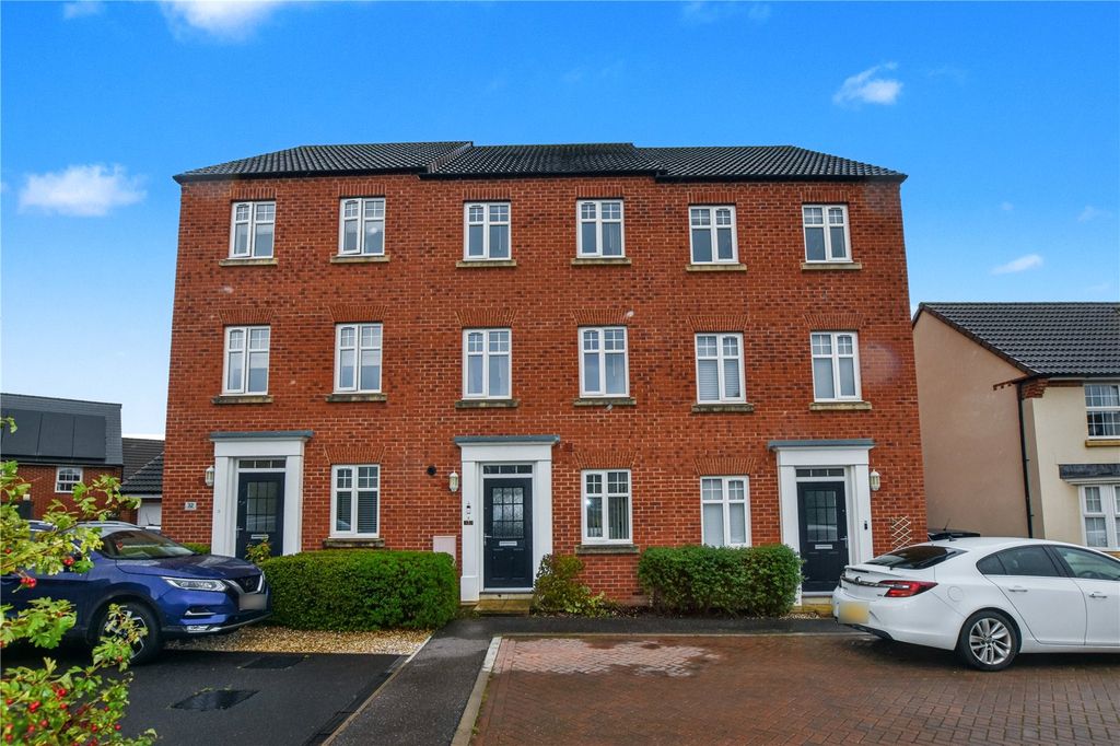 Property photo 1 of 20 Picture No. 02