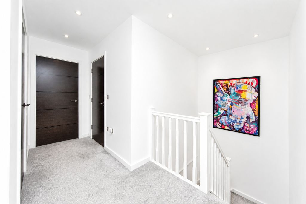 Additional image 7 of 2 bed flat to rentMaltby, Robinson Way, Chester CH1