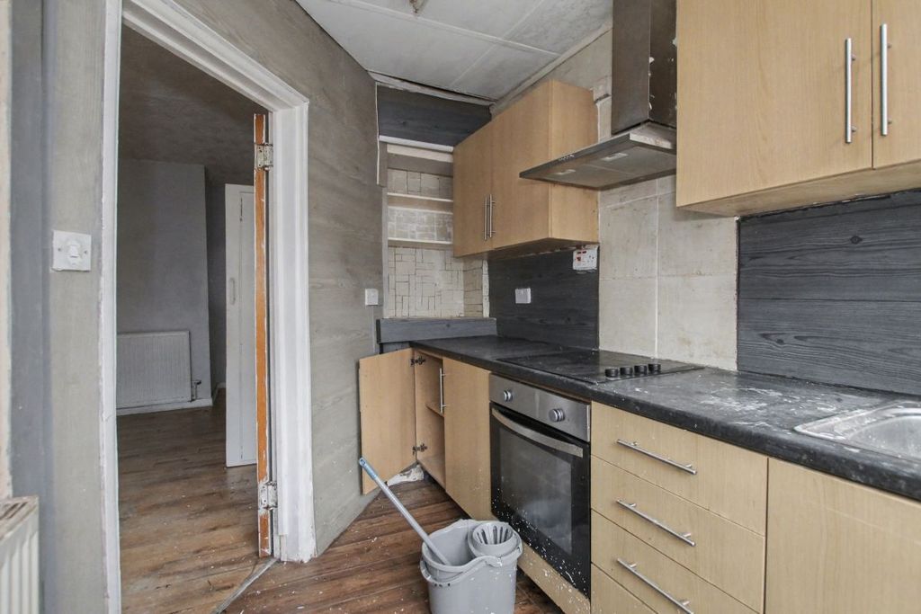 Property photo 2 of 10 Image 2