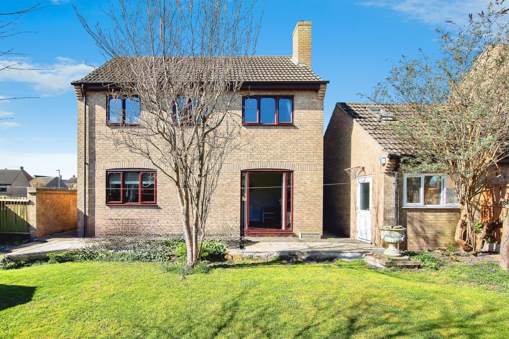 Property photo 3 of 15