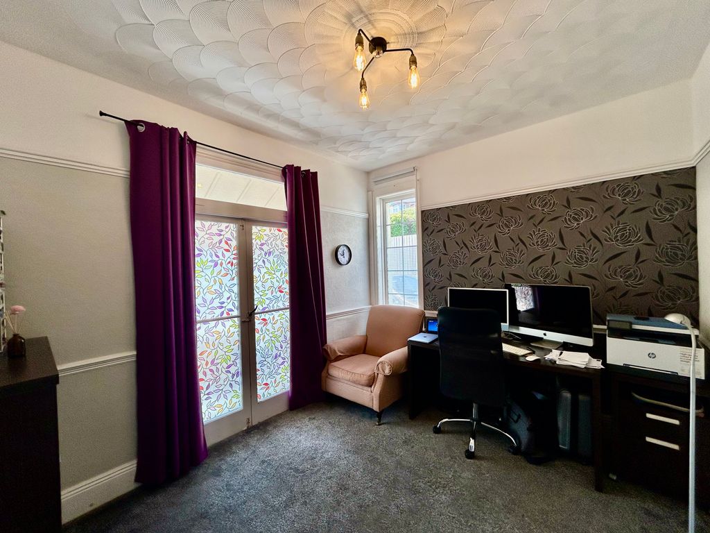 Additional image 18 of 5 bed detached house for saleUpper Headland Park Road, Paignton TQ3
