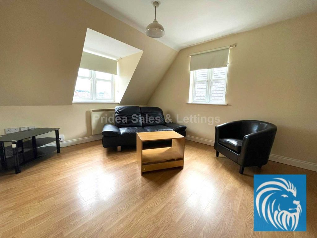 Property photo 3 of 6