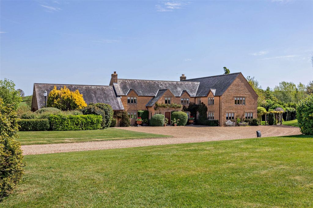 Property photo 1 of 26 Picture No. 06
