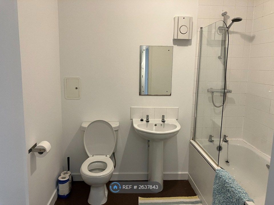 Property photo 3 of 5