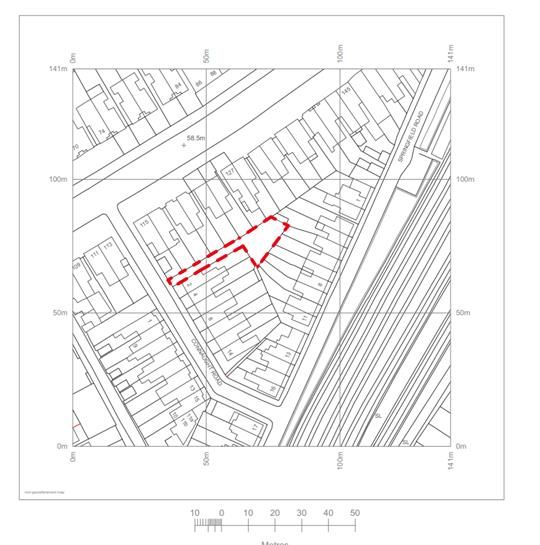 Property photo 2 of 11 Plan9.Png
